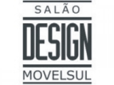 Salao Design Movelsul.jpg